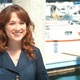 Image for article titled The Office: “The Boat”